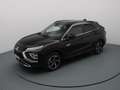 Mitsubishi Eclipse Cross 187pk PHEV Intense+ Automaat Camera | Cruise | Nav Noir - thumbnail 10