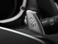 Mitsubishi Eclipse Cross 187pk PHEV Intense+ Automaat Camera | Cruise | Nav Noir - thumbnail 16
