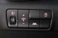 Kia Sportage 1.6 GDI 2WD ISG Vision! Albastru - thumbnail 20