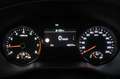 Kia Sportage 1.6 GDI 2WD ISG Vision! Bleu - thumbnail 24