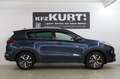 Kia Sportage 1.6 GDI 2WD ISG Vision! Azul - thumbnail 3