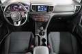 Kia Sportage 1.6 GDI 2WD ISG Vision! Niebieski - thumbnail 16