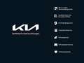 Kia Sportage 1.6 GDI 2WD ISG Vision! Blue - thumbnail 30