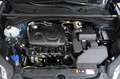 Kia Sportage 1.6 GDI 2WD ISG Vision! Mavi - thumbnail 7