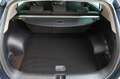 Kia Sportage 1.6 GDI 2WD ISG Vision! Azul - thumbnail 8