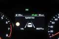 Kia Sportage 1.6 GDI 2WD ISG Vision! Azul - thumbnail 23
