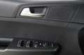 Kia Sportage 1.6 GDI 2WD ISG Vision! Albastru - thumbnail 19