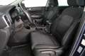 Kia Sportage 1.6 GDI 2WD ISG Vision! Mavi - thumbnail 10