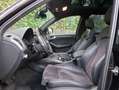 Audi Q5 V6 3.0 TDI 245 Quattro S Line tronic 7 Noir - thumbnail 6