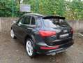 Audi Q5 V6 3.0 TDI 245 Quattro S Line tronic 7 Noir - thumbnail 3