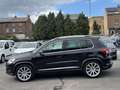 Volkswagen Tiguan 2.0 CR TDi 4MOTION/R LINE/FULLOPTIONS/EURO5 Noir - thumbnail 5