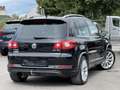 Volkswagen Tiguan 2.0 CR TDi 4MOTION/R LINE/FULLOPTIONS/EURO5 Noir - thumbnail 3