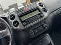 Volkswagen Tiguan 2.0 CR TDi 4MOTION/R LINE/FULLOPTIONS/EURO5 Noir - thumbnail 13