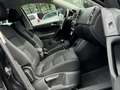 Volkswagen Tiguan 2.0 CR TDi 4MOTION/R LINE/FULLOPTIONS/EURO5 Noir - thumbnail 10