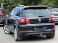 Volkswagen Tiguan 2.0 CR TDi 4MOTION/R LINE/FULLOPTIONS/EURO5 Noir - thumbnail 4