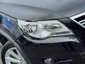 Volkswagen Tiguan 2.0 CR TDi 4MOTION/R LINE/FULLOPTIONS/EURO5 Noir - thumbnail 6