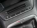 Volkswagen Tiguan 2.0 CR TDi 4MOTION/R LINE/FULLOPTIONS/EURO5 Noir - thumbnail 14