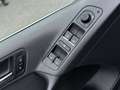 Volkswagen Tiguan 2.0 CR TDi 4MOTION/R LINE/FULLOPTIONS/EURO5 Noir - thumbnail 12