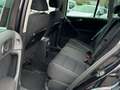 Volkswagen Tiguan 2.0 CR TDi 4MOTION/R LINE/FULLOPTIONS/EURO5 Noir - thumbnail 9