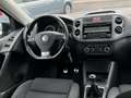 Volkswagen Tiguan 2.0 CR TDi 4MOTION/R LINE/FULLOPTIONS/EURO5 Noir - thumbnail 11