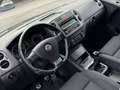 Volkswagen Tiguan 2.0 CR TDi 4MOTION/R LINE/FULLOPTIONS/EURO5 Noir - thumbnail 7