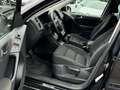 Volkswagen Tiguan 2.0 CR TDi 4MOTION/R LINE/FULLOPTIONS/EURO5 Noir - thumbnail 8