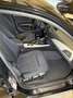BMW 114 114d - thumbnail 4