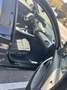 BMW 114 114d - thumbnail 8
