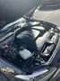 BMW 114 114d - thumbnail 6