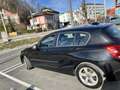 BMW 114 114d - thumbnail 10