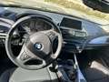 BMW 114 114d - thumbnail 7
