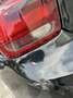 BMW 114 114d - thumbnail 13