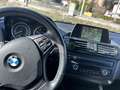 BMW 114 114d - thumbnail 2
