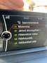 BMW 114 114d - thumbnail 5