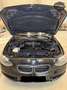 BMW 114 114d - thumbnail 3