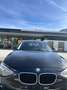 BMW 114 114d - thumbnail 1
