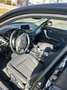BMW 114 114d - thumbnail 12