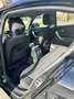 BMW 114 114d - thumbnail 11