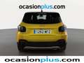 Jeep Avenger 1.2 Summit 74KW Gelb - thumbnail 16