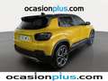Jeep Avenger 1.2 Summit 74KW Gelb - thumbnail 4