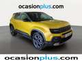 Jeep Avenger 1.2 Summit 74KW Gelb - thumbnail 2
