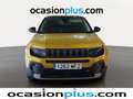 Jeep Avenger 1.2 Summit 74KW Gelb - thumbnail 14