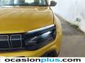 Jeep Avenger 1.2 Summit 74KW Gelb - thumbnail 15