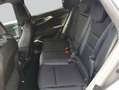 Renault Austral E-Tech Full Hybrid 200 Iconic Esprit Alpin Grau - thumbnail 13