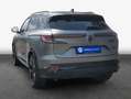 Renault Austral E-Tech Full Hybrid 200 Iconic Esprit Alpin Grau - thumbnail 3