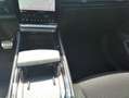 Renault Austral E-Tech Full Hybrid 200 Iconic Esprit Alpin Grau - thumbnail 10