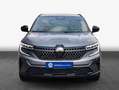 Renault Austral E-Tech Full Hybrid 200 Iconic Esprit Alpin Grau - thumbnail 6