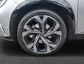 Renault Austral E-Tech Full Hybrid 200 Iconic Esprit Alpin Grau - thumbnail 7