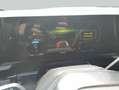 Renault Austral E-Tech Full Hybrid 200 Iconic Esprit Alpin Grau - thumbnail 12
