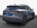 Renault Austral E-Tech Full Hybrid 200 Iconic Esprit Alpin Grau - thumbnail 4